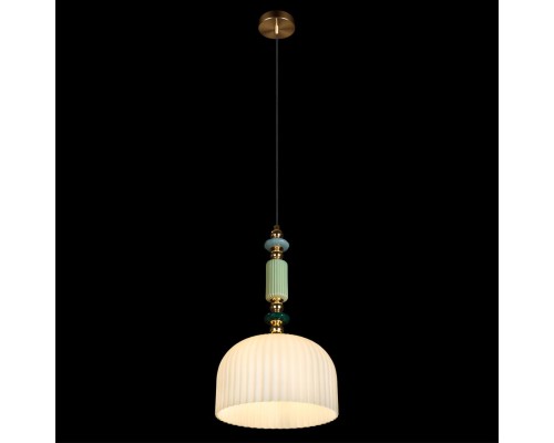 10365/A Подвесной светильник LOFT IT Family