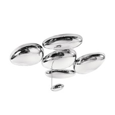 10477S Потолочный светильник LOFT IT Skydro