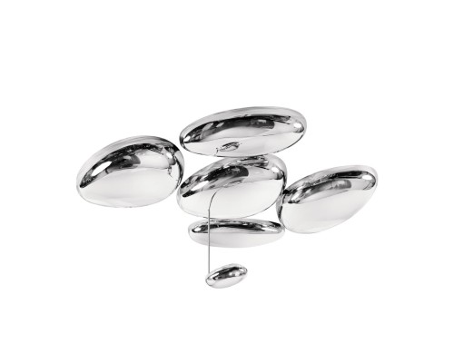 10477S Потолочный светильник LOFT IT Skydro