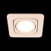 10328/A White Встраиваемый светильник LOFT IT Screen