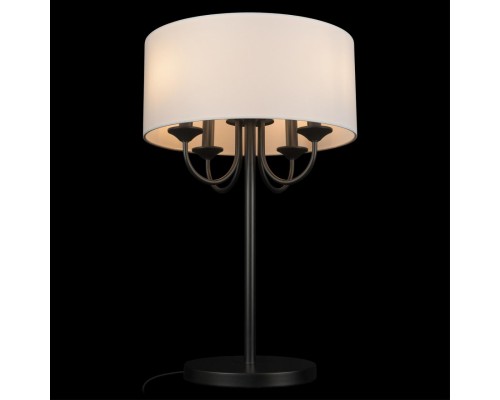 10416T BL Настольная лампа LOFT IT Balance