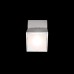 10323/B White Накладной светильник LOFT IT Focus