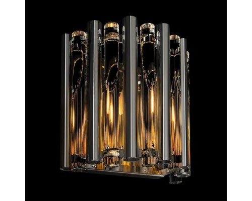 10438W Настенный светильник LOFT IT Boucle