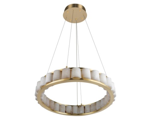 10415/600 Подвесной светильник LOFT IT Manhattan