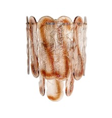 10487W Бра LOFT IT Flow