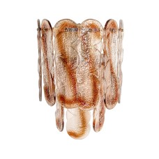 10487W Бра LOFT IT Flow