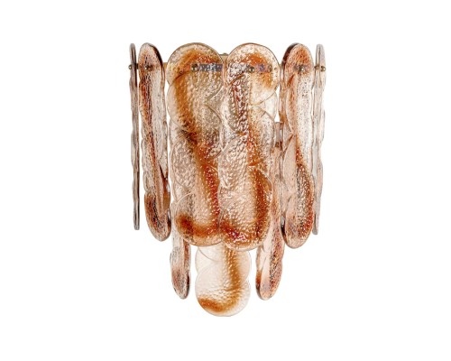 10487W Бра LOFT IT Flow