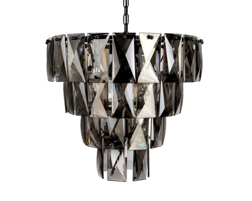10561/550 Smoke Подвесной светильник LOFT IT Contemporary