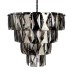 10561/550 Smoke Подвесной светильник LOFT IT Contemporary