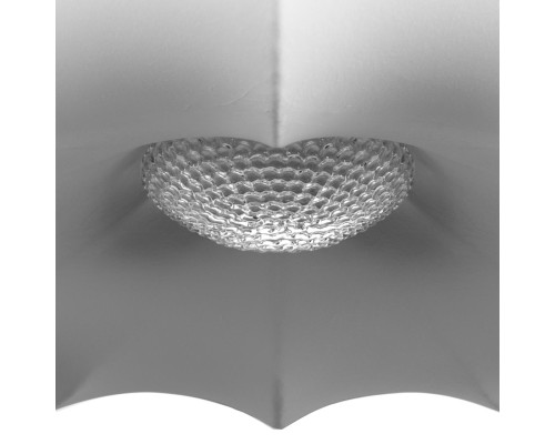 10375/800 Подвесной светильник LOFT IT Zeppelin