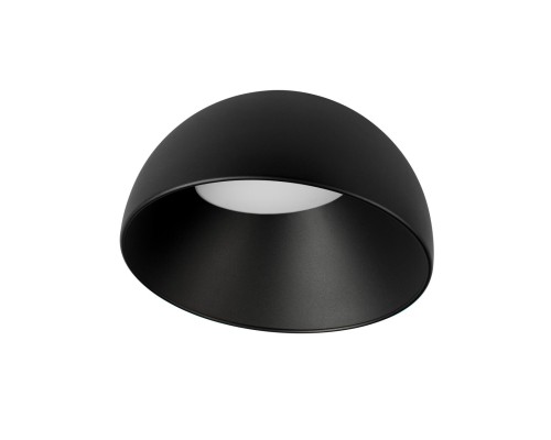 10197/350 BB  Потолочный светильник  LOFT IT Egg