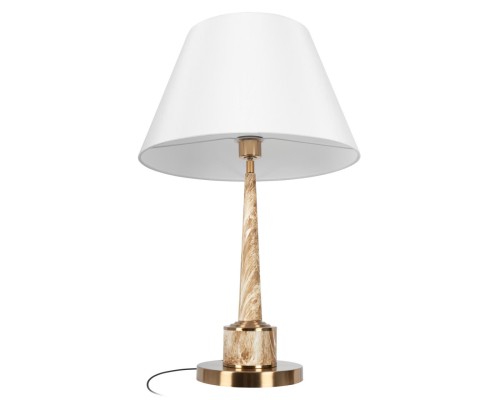10443T/B Настольная лампа LOFT IT Vein