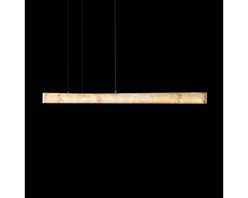 10554/1200 Подвесной светильник LOFT IT Y acrylic