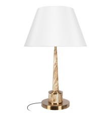 10443T/B Настольная лампа LOFT IT Vein