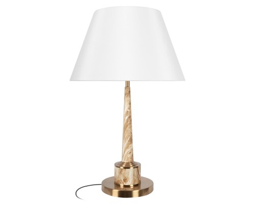 10443T/B Настольная лампа LOFT IT Vein