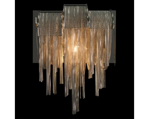 10404W/A SN Бра LOFT IT Volver