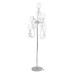 10558F White Торшер LOFT IT Lord