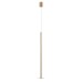 10358/830 Disk AB Подвесной светильник LOFT IT Reed