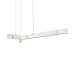 10554/1200 Подвесной светильник LOFT IT Y acrylic