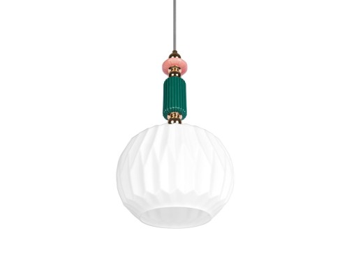 10365/C Подвесной светильник LOFT IT Family