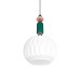 10365/C Подвесной светильник LOFT IT Family