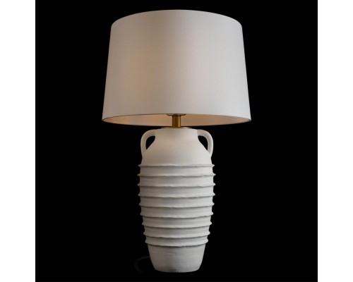 10498T Настольная лампа LOFT IT Amphora