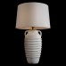 10498T Настольная лампа LOFT IT Amphora