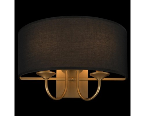 10416W GD Настенный светильник LOFT IT Balance