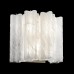 10580W White Настенный светильник LOFT IT Murano