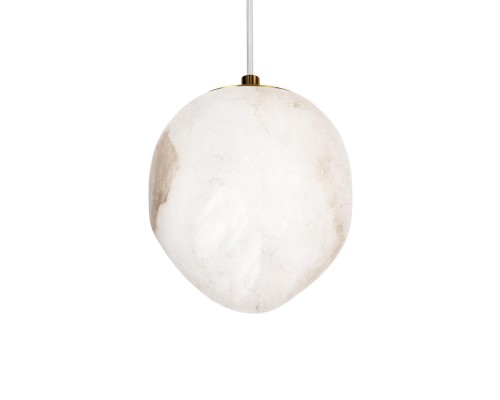 10531D Подвесной светильник LOFT IT Fionora