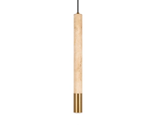 10583D Bronze Подвесной светильник LOFT IT Everest