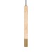 10583D Bronze Подвесной светильник LOFT IT Everest