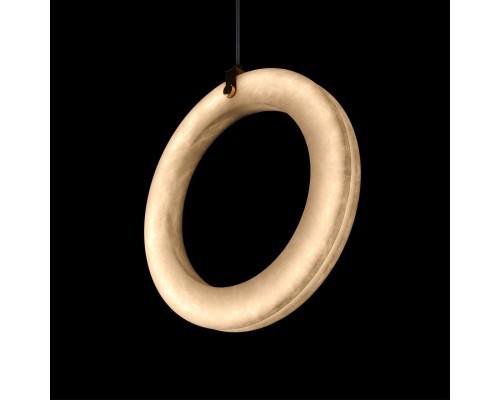 10410/E Подвесной светильник LOFT IT Soho