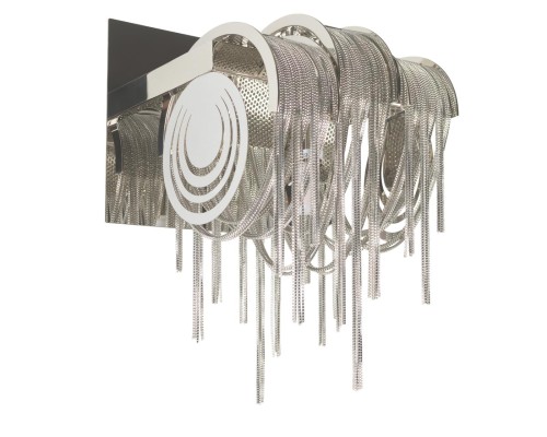 10404W/A SN Бра LOFT IT Volver