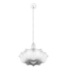 10375/600 Подвесной светильник LOFT IT Zeppelin