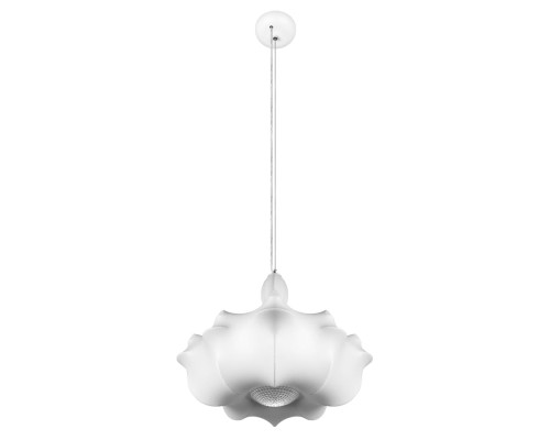 10375/600 Подвесной светильник LOFT IT Zeppelin