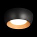 10255/350 Black Потолочный светильник LOFT IT Folk