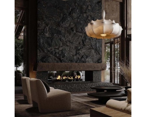 10375/1000 Подвесной светильник LOFT IT Zeppelin