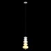 10271P/D Подвесной светильник LOFT IT Macaroon