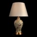 10382T Настольная лампа LOFT IT Gladiole