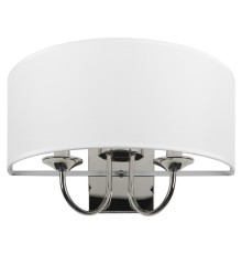 10416W CR Настенный светильник LOFT IT Balance