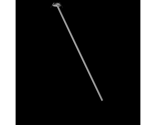 10359/1000 White Потолочный светильник LOFT IT Cane