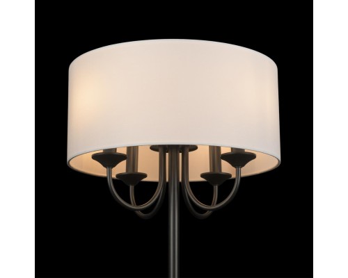 10416F BL Торшер LOFT IT Balance