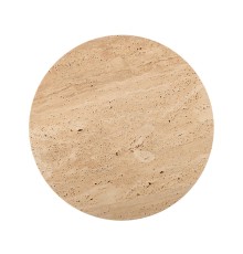 10535W/B Настенный светильник LOFT IT Slice