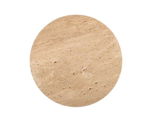 10535W/B Настенный светильник LOFT IT Slice
