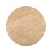 10535W/B Настенный светильник LOFT IT Slice