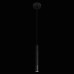 10583C Black Подвесной светильник LOFT IT Everest