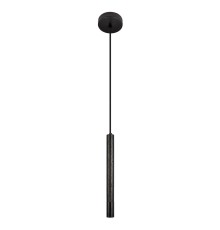 10583D Black Подвесной светильник LOFT IT Everest