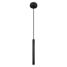 10583D Black Подвесной светильник LOFT IT Everest