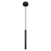 10583D Black Подвесной светильник LOFT IT Everest